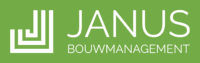 Janus Bouwmanagement